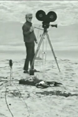 Andy Makes a Movie (1967) Andy Makes a Movie (1967)