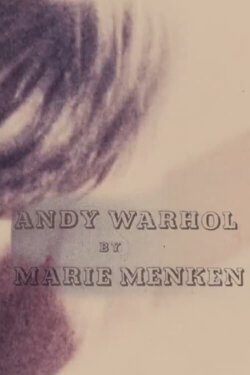 Andy Warhol (1965)