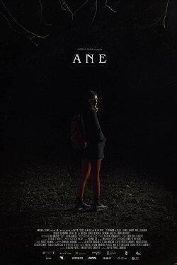 Ane (2018)