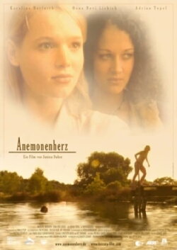 Anemonenherz (2004) Anemonenherz (2004)