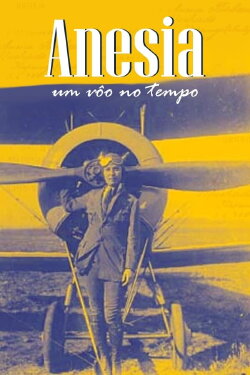 Anesia (2001) Anesia (2001)