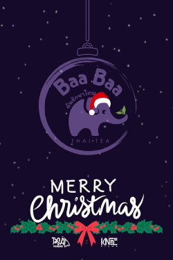 Ang Baa Baa It Ninyo (2023) Ang Baa Baa It Ninyo (2023)