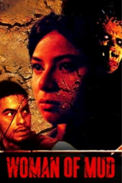 Ang Babaeng Putik (2000) Ang Babaeng Putik (2000)