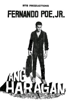 Ang Haragan (1966) Ang Haragan (1966)