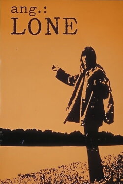 Ang. Lone (1970) Ang. Lone (1970)