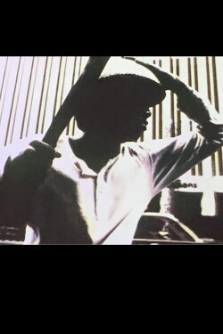Ang magkakahoy (1989) Ang magkakahoy (1989)