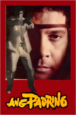Ang Padrino (1984)