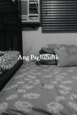 Ang Pagbabalik (2021) Ang Pagbabalik (2021)