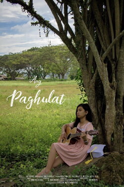 Ang Paghulat (2020) Ang Paghulat (2020)