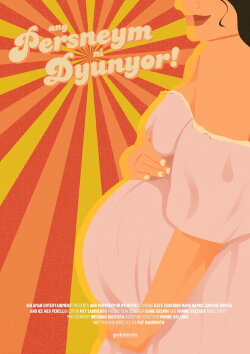 Ang Persneym ni Dyunyor (2024) Ang Persneym ni Dyunyor (2024)