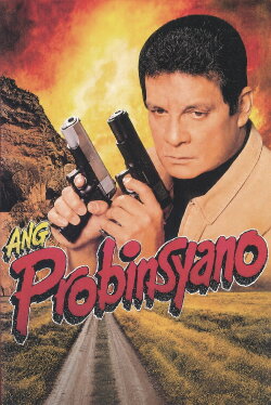 Ang Probinsyano (1996) Ang Probinsyano (1996)