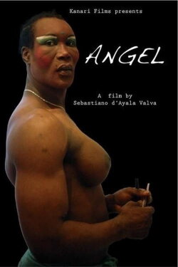 Angel (2011)