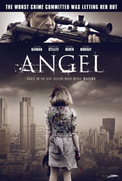 Angel (2015) Angel (2015)