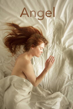 Angel (2016) Angel (2016)