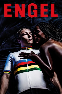 Angel (2018) Angel (2018)
