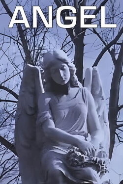 Angel (1957)