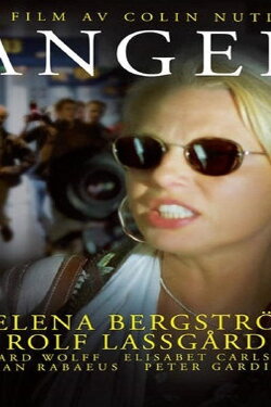 Angel (2008) Angel (2008)