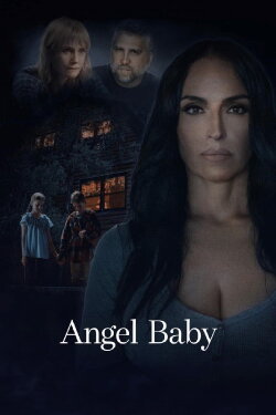Angel Baby (2023) Angel Baby (2023)
