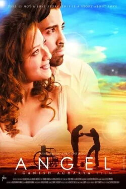 Angel (2011) Angel (2011)