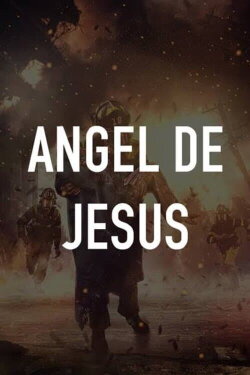 Angel de Jesus (1997) Angel de Jesus (1997)