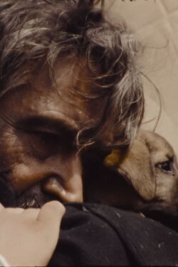 Ángel de la noche (1987) Ángel de la noche (1987)