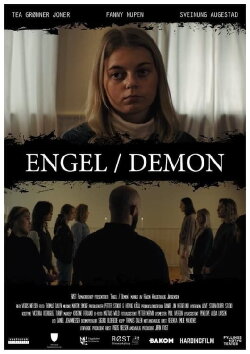 Angel/Demon (2021)