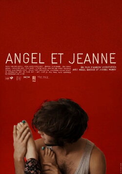 Angel et Jeanne (2015) Angel et Jeanne (2015)