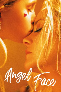 Angel Face (2018) Angel Face (2018)