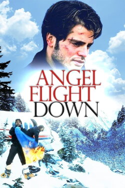 Angel Flight Down (1996) Angel Flight Down (1996)