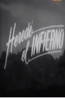 Angel from Hell (1959)