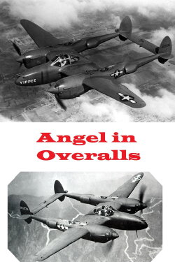 Angel in Overalls (1945) Angel in Overalls (1945)