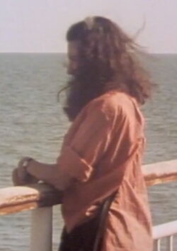 Angel in the House (1978) Angel in the House (1978)