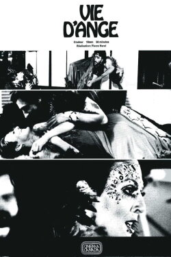 Angel Life (1979) Angel Life (1979)