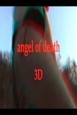 Angel of Death 3D (2020)