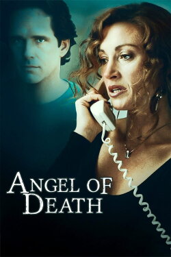 Angel of Death (1990) Angel of Death (1990)