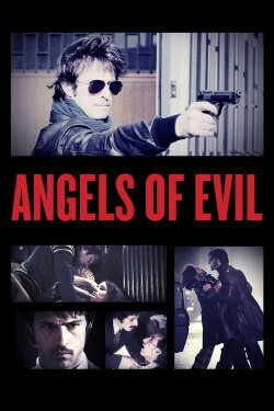 Angel of Evil (2010) Angel of Evil (2010)