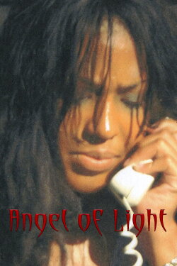 Angel of Light (2004) Angel of Light (2004)