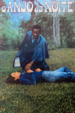 Angel of the Night (1974) Angel of the Night (1974)
