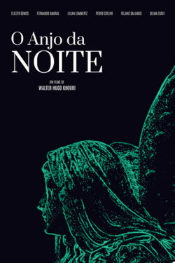 Angel of the Night (1974) Angel of the Night (1974)