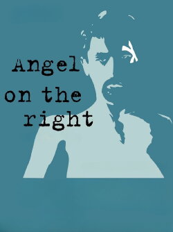 Angel on the Right (2002) Angel on the Right (2002)