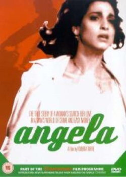 Angela (2002) Angela (2002)