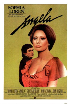 Angela (1977)
