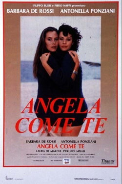 Angela and Angela (1988) Angela and Angela (1988)