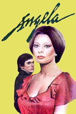 Angela (1977) Angela (1977)