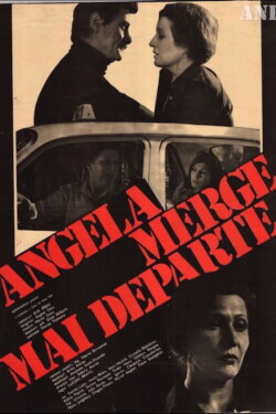 Angela Goes On (1982)