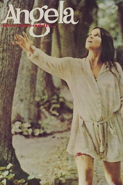 Angela - Love Comes Quietly (1973) Angela - Love Comes Quietly (1973)