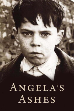 Angela's Ashes (1999) Angela's Ashes (1999)