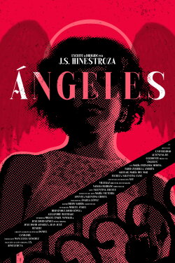 Ángeles (2022)