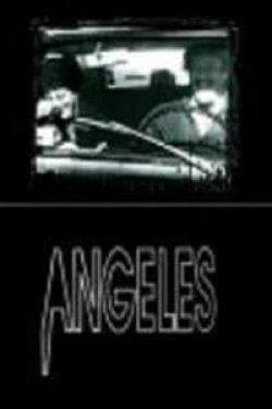 Ángeles (1992)