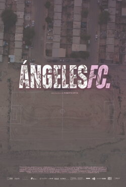 Angeles FC (2025)
